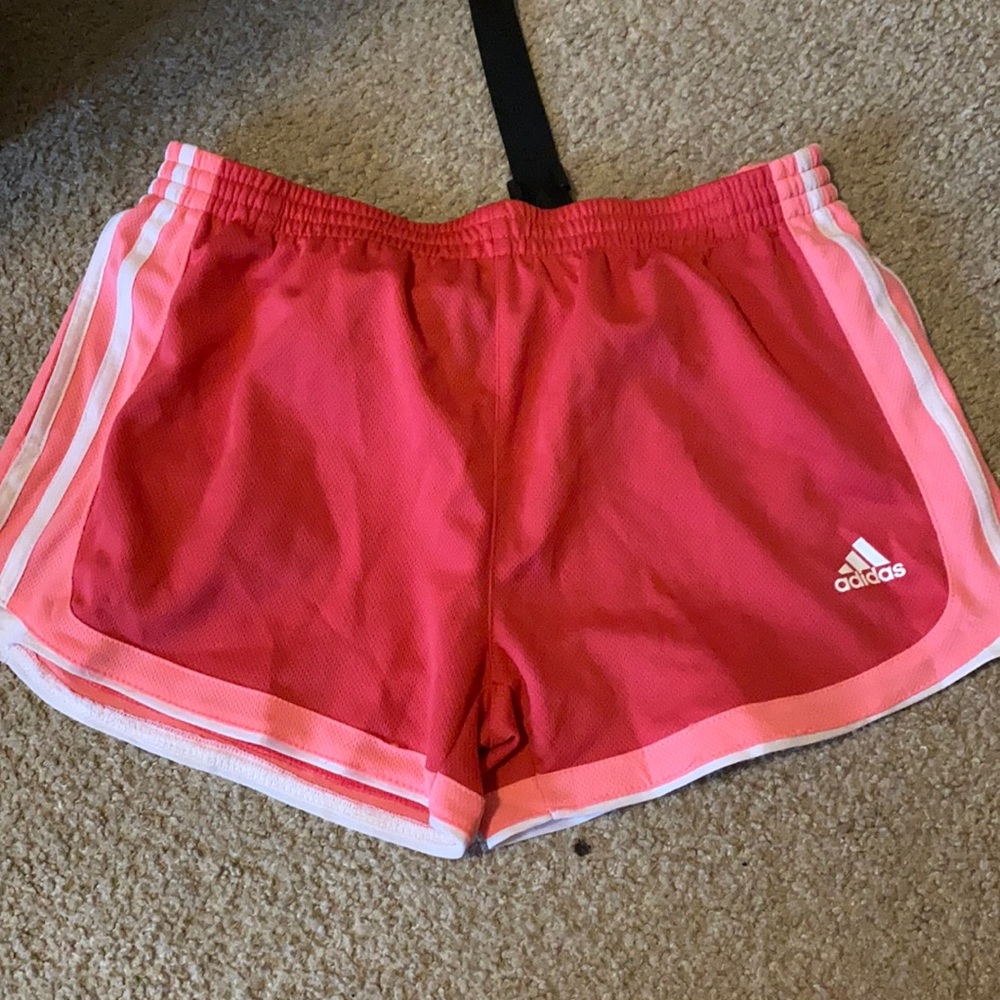 Adidas shorts
